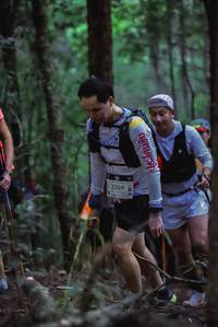 BIB: 2269, 919
                            <button type="button" onclick="openModal(19142718)" class="btn btn-primary btn-sm float-right btn-popup" data-toggle="modal" data-target=".modal-high-quality">
                        <i class="fas fa-shopping-cart"></i> Add to Cart
                    </button>
                                            <button type="button" onclick="isThisMe(19142718, true)" class="btn btn-success btn-sm float-right btn-popup btn-isme hidden" data-toggle="tooltip" data-placement="bottom" title="นี่คือรูปของคุณใช่ไหม คลิกที่นี่เพื่อเอาเข้าอัลบั้ม">
                        <i class="fas fa-plus"></i> Add to album
                    </button>
                    <button type="button" onclick="isThisMe(19142718, false)" class="btn btn-warning btn-sm float-right btn-popup btn-isnotme hidden">
                        <i class="fas fa-ban"></i> Remove from album
                    </button>