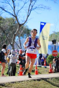 BIB: 806
                            <button type="button" onclick="openModal(19154719)" class="btn btn-primary btn-sm float-right btn-popup" data-toggle="modal" data-target=".modal-high-quality">
                        <i class="fas fa-shopping-cart"></i> Add to Cart
                    </button>
                                            <button type="button" onclick="isThisMe(19154719, true)" class="btn btn-success btn-sm float-right btn-popup btn-isme hidden" data-toggle="tooltip" data-placement="bottom" title="นี่คือรูปของคุณใช่ไหม คลิกที่นี่เพื่อเอาเข้าอัลบั้ม">
                        <i class="fas fa-plus"></i> Add to album
                    </button>
                    <button type="button" onclick="isThisMe(19154719, false)" class="btn btn-warning btn-sm float-right btn-popup btn-isnotme hidden">
                        <i class="fas fa-ban"></i> Remove from album
                    </button>