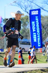 BIB: 
                            <button type="button" onclick="openModal(19162317)" class="btn btn-primary btn-sm float-right btn-popup" data-toggle="modal" data-target=".modal-high-quality">
                        <i class="fas fa-shopping-cart"></i> Add to Cart
                    </button>
                                            <button type="button" onclick="isThisMe(19162317, true)" class="btn btn-success btn-sm float-right btn-popup btn-isme hidden" data-toggle="tooltip" data-placement="bottom" title="นี่คือรูปของคุณใช่ไหม คลิกที่นี่เพื่อเอาเข้าอัลบั้ม">
                        <i class="fas fa-plus"></i> Add to album
                    </button>
                    <button type="button" onclick="isThisMe(19162317, false)" class="btn btn-warning btn-sm float-right btn-popup btn-isnotme hidden">
                        <i class="fas fa-ban"></i> Remove from album
                    </button>