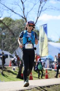 BIB: 3161
                            <button type="button" onclick="openModal(19155813)" class="btn btn-primary btn-sm float-right btn-popup" data-toggle="modal" data-target=".modal-high-quality">
                        <i class="fas fa-shopping-cart"></i> Add to Cart
                    </button>
                                            <button type="button" onclick="isThisMe(19155813, true)" class="btn btn-success btn-sm float-right btn-popup btn-isme hidden" data-toggle="tooltip" data-placement="bottom" title="นี่คือรูปของคุณใช่ไหม คลิกที่นี่เพื่อเอาเข้าอัลบั้ม">
                        <i class="fas fa-plus"></i> Add to album
                    </button>
                    <button type="button" onclick="isThisMe(19155813, false)" class="btn btn-warning btn-sm float-right btn-popup btn-isnotme hidden">
                        <i class="fas fa-ban"></i> Remove from album
                    </button>