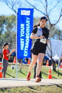 BIB: 2094
                            <button type="button" onclick="openModal(19163345)" class="btn btn-primary btn-sm float-right btn-popup" data-toggle="modal" data-target=".modal-high-quality">
                        <i class="fas fa-shopping-cart"></i> Add to Cart
                    </button>
                                            <button type="button" onclick="isThisMe(19163345, true)" class="btn btn-success btn-sm float-right btn-popup btn-isme hidden" data-toggle="tooltip" data-placement="bottom" title="นี่คือรูปของคุณใช่ไหม คลิกที่นี่เพื่อเอาเข้าอัลบั้ม">
                        <i class="fas fa-plus"></i> Add to album
                    </button>
                    <button type="button" onclick="isThisMe(19163345, false)" class="btn btn-warning btn-sm float-right btn-popup btn-isnotme hidden">
                        <i class="fas fa-ban"></i> Remove from album
                    </button>