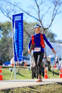 BIB: 7283
                            <button type="button" onclick="openModal(19161945)" class="btn btn-primary btn-sm float-right btn-popup" data-toggle="modal" data-target=".modal-high-quality">
                        <i class="fas fa-shopping-cart"></i> Add to Cart
                    </button>
                                            <button type="button" onclick="isThisMe(19161945, true)" class="btn btn-success btn-sm float-right btn-popup btn-isme hidden" data-toggle="tooltip" data-placement="bottom" title="นี่คือรูปของคุณใช่ไหม คลิกที่นี่เพื่อเอาเข้าอัลบั้ม">
                        <i class="fas fa-plus"></i> Add to album
                    </button>
                    <button type="button" onclick="isThisMe(19161945, false)" class="btn btn-warning btn-sm float-right btn-popup btn-isnotme hidden">
                        <i class="fas fa-ban"></i> Remove from album
                    </button>