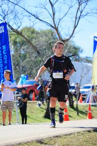 BIB: 3000
                            <button type="button" onclick="openModal(19155470)" class="btn btn-primary btn-sm float-right btn-popup" data-toggle="modal" data-target=".modal-high-quality">
                        <i class="fas fa-shopping-cart"></i> Add to Cart
                    </button>
                                            <button type="button" onclick="isThisMe(19155470, true)" class="btn btn-success btn-sm float-right btn-popup btn-isme hidden" data-toggle="tooltip" data-placement="bottom" title="นี่คือรูปของคุณใช่ไหม คลิกที่นี่เพื่อเอาเข้าอัลบั้ม">
                        <i class="fas fa-plus"></i> Add to album
                    </button>
                    <button type="button" onclick="isThisMe(19155470, false)" class="btn btn-warning btn-sm float-right btn-popup btn-isnotme hidden">
                        <i class="fas fa-ban"></i> Remove from album
                    </button>