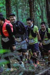 BIB: 2850, 351
                            <button type="button" onclick="openModal(19147592)" class="btn btn-primary btn-sm float-right btn-popup" data-toggle="modal" data-target=".modal-high-quality">
                        <i class="fas fa-shopping-cart"></i> Add to Cart
                    </button>
                                            <button type="button" onclick="isThisMe(19147592, true)" class="btn btn-success btn-sm float-right btn-popup btn-isme hidden" data-toggle="tooltip" data-placement="bottom" title="นี่คือรูปของคุณใช่ไหม คลิกที่นี่เพื่อเอาเข้าอัลบั้ม">
                        <i class="fas fa-plus"></i> Add to album
                    </button>
                    <button type="button" onclick="isThisMe(19147592, false)" class="btn btn-warning btn-sm float-right btn-popup btn-isnotme hidden">
                        <i class="fas fa-ban"></i> Remove from album
                    </button>