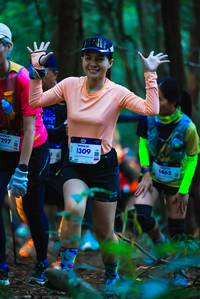 BIB: 297, 1309, 1465
                            <button type="button" onclick="openModal(19152764)" class="btn btn-primary btn-sm float-right btn-popup" data-toggle="modal" data-target=".modal-high-quality">
                        <i class="fas fa-shopping-cart"></i> Add to Cart
                    </button>
                                            <button type="button" onclick="isThisMe(19152764, true)" class="btn btn-success btn-sm float-right btn-popup btn-isme hidden" data-toggle="tooltip" data-placement="bottom" title="นี่คือรูปของคุณใช่ไหม คลิกที่นี่เพื่อเอาเข้าอัลบั้ม">
                        <i class="fas fa-plus"></i> Add to album
                    </button>
                    <button type="button" onclick="isThisMe(19152764, false)" class="btn btn-warning btn-sm float-right btn-popup btn-isnotme hidden">
                        <i class="fas fa-ban"></i> Remove from album
                    </button>