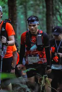 BIB: 2705, 296
                            <button type="button" onclick="openModal(19147693)" class="btn btn-primary btn-sm float-right btn-popup" data-toggle="modal" data-target=".modal-high-quality">
                        <i class="fas fa-shopping-cart"></i> Add to Cart
                    </button>
                                            <button type="button" onclick="isThisMe(19147693, true)" class="btn btn-success btn-sm float-right btn-popup btn-isme hidden" data-toggle="tooltip" data-placement="bottom" title="นี่คือรูปของคุณใช่ไหม คลิกที่นี่เพื่อเอาเข้าอัลบั้ม">
                        <i class="fas fa-plus"></i> Add to album
                    </button>
                    <button type="button" onclick="isThisMe(19147693, false)" class="btn btn-warning btn-sm float-right btn-popup btn-isnotme hidden">
                        <i class="fas fa-ban"></i> Remove from album
                    </button>