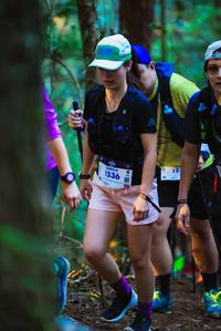 BIB: 1336
                            <button type="button" onclick="openModal(19152796)" class="btn btn-primary btn-sm float-right btn-popup" data-toggle="modal" data-target=".modal-high-quality">
                        <i class="fas fa-shopping-cart"></i> Add to Cart
                    </button>
                                            <button type="button" onclick="isThisMe(19152796, true)" class="btn btn-success btn-sm float-right btn-popup btn-isme hidden" data-toggle="tooltip" data-placement="bottom" title="นี่คือรูปของคุณใช่ไหม คลิกที่นี่เพื่อเอาเข้าอัลบั้ม">
                        <i class="fas fa-plus"></i> Add to album
                    </button>
                    <button type="button" onclick="isThisMe(19152796, false)" class="btn btn-warning btn-sm float-right btn-popup btn-isnotme hidden">
                        <i class="fas fa-ban"></i> Remove from album
                    </button>