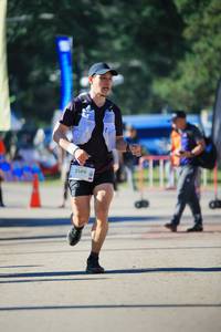 BIB: 2149, 445
                            <button type="button" onclick="openModal(19160895)" class="btn btn-primary btn-sm float-right btn-popup" data-toggle="modal" data-target=".modal-high-quality">
                        <i class="fas fa-shopping-cart"></i> Add to Cart
                    </button>
                                            <button type="button" onclick="isThisMe(19160895, true)" class="btn btn-success btn-sm float-right btn-popup btn-isme hidden" data-toggle="tooltip" data-placement="bottom" title="นี่คือรูปของคุณใช่ไหม คลิกที่นี่เพื่อเอาเข้าอัลบั้ม">
                        <i class="fas fa-plus"></i> Add to album
                    </button>
                    <button type="button" onclick="isThisMe(19160895, false)" class="btn btn-warning btn-sm float-right btn-popup btn-isnotme hidden">
                        <i class="fas fa-ban"></i> Remove from album
                    </button>