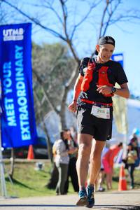 BIB: 2938
                            <button type="button" onclick="openModal(19161686)" class="btn btn-primary btn-sm float-right btn-popup" data-toggle="modal" data-target=".modal-high-quality">
                        <i class="fas fa-shopping-cart"></i> Add to Cart
                    </button>
                                            <button type="button" onclick="isThisMe(19161686, true)" class="btn btn-success btn-sm float-right btn-popup btn-isme hidden" data-toggle="tooltip" data-placement="bottom" title="นี่คือรูปของคุณใช่ไหม คลิกที่นี่เพื่อเอาเข้าอัลบั้ม">
                        <i class="fas fa-plus"></i> Add to album
                    </button>
                    <button type="button" onclick="isThisMe(19161686, false)" class="btn btn-warning btn-sm float-right btn-popup btn-isnotme hidden">
                        <i class="fas fa-ban"></i> Remove from album
                    </button>