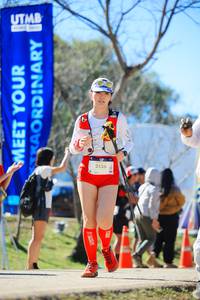 BIB: 2136
                            <button type="button" onclick="openModal(19154854)" class="btn btn-primary btn-sm float-right btn-popup" data-toggle="modal" data-target=".modal-high-quality">
                        <i class="fas fa-shopping-cart"></i> Add to Cart
                    </button>
                                            <button type="button" onclick="isThisMe(19154854, true)" class="btn btn-success btn-sm float-right btn-popup btn-isme hidden" data-toggle="tooltip" data-placement="bottom" title="นี่คือรูปของคุณใช่ไหม คลิกที่นี่เพื่อเอาเข้าอัลบั้ม">
                        <i class="fas fa-plus"></i> Add to album
                    </button>
                    <button type="button" onclick="isThisMe(19154854, false)" class="btn btn-warning btn-sm float-right btn-popup btn-isnotme hidden">
                        <i class="fas fa-ban"></i> Remove from album
                    </button>