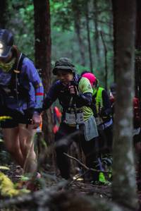 BIB: 215, 700
                            <button type="button" onclick="openModal(19142558)" class="btn btn-primary btn-sm float-right btn-popup" data-toggle="modal" data-target=".modal-high-quality">
                        <i class="fas fa-shopping-cart"></i> Add to Cart
                    </button>
                                            <button type="button" onclick="isThisMe(19142558, true)" class="btn btn-success btn-sm float-right btn-popup btn-isme hidden" data-toggle="tooltip" data-placement="bottom" title="นี่คือรูปของคุณใช่ไหม คลิกที่นี่เพื่อเอาเข้าอัลบั้ม">
                        <i class="fas fa-plus"></i> Add to album
                    </button>
                    <button type="button" onclick="isThisMe(19142558, false)" class="btn btn-warning btn-sm float-right btn-popup btn-isnotme hidden">
                        <i class="fas fa-ban"></i> Remove from album
                    </button>