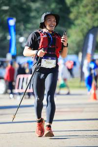 BIB: 2061
                            <button type="button" onclick="openModal(19160923)" class="btn btn-primary btn-sm float-right btn-popup" data-toggle="modal" data-target=".modal-high-quality">
                        <i class="fas fa-shopping-cart"></i> Add to Cart
                    </button>
                                            <button type="button" onclick="isThisMe(19160923, true)" class="btn btn-success btn-sm float-right btn-popup btn-isme hidden" data-toggle="tooltip" data-placement="bottom" title="นี่คือรูปของคุณใช่ไหม คลิกที่นี่เพื่อเอาเข้าอัลบั้ม">
                        <i class="fas fa-plus"></i> Add to album
                    </button>
                    <button type="button" onclick="isThisMe(19160923, false)" class="btn btn-warning btn-sm float-right btn-popup btn-isnotme hidden">
                        <i class="fas fa-ban"></i> Remove from album
                    </button>