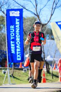 BIB: 2922, 
                            <button type="button" onclick="openModal(19161629)" class="btn btn-primary btn-sm float-right btn-popup" data-toggle="modal" data-target=".modal-high-quality">
                        <i class="fas fa-shopping-cart"></i> Add to Cart
                    </button>
                                            <button type="button" onclick="isThisMe(19161629, true)" class="btn btn-success btn-sm float-right btn-popup btn-isme hidden" data-toggle="tooltip" data-placement="bottom" title="นี่คือรูปของคุณใช่ไหม คลิกที่นี่เพื่อเอาเข้าอัลบั้ม">
                        <i class="fas fa-plus"></i> Add to album
                    </button>
                    <button type="button" onclick="isThisMe(19161629, false)" class="btn btn-warning btn-sm float-right btn-popup btn-isnotme hidden">
                        <i class="fas fa-ban"></i> Remove from album
                    </button>