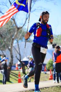 BIB: 3007
                            <button type="button" onclick="openModal(19155391)" class="btn btn-primary btn-sm float-right btn-popup" data-toggle="modal" data-target=".modal-high-quality">
                        <i class="fas fa-shopping-cart"></i> Add to Cart
                    </button>
                                            <button type="button" onclick="isThisMe(19155391, true)" class="btn btn-success btn-sm float-right btn-popup btn-isme hidden" data-toggle="tooltip" data-placement="bottom" title="นี่คือรูปของคุณใช่ไหม คลิกที่นี่เพื่อเอาเข้าอัลบั้ม">
                        <i class="fas fa-plus"></i> Add to album
                    </button>
                    <button type="button" onclick="isThisMe(19155391, false)" class="btn btn-warning btn-sm float-right btn-popup btn-isnotme hidden">
                        <i class="fas fa-ban"></i> Remove from album
                    </button>