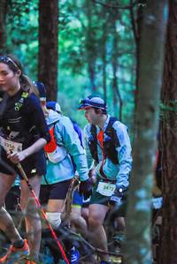 BIB: 3256, 2472, 140
                            <button type="button" onclick="openModal(19142045)" class="btn btn-primary btn-sm float-right btn-popup" data-toggle="modal" data-target=".modal-high-quality">
                        <i class="fas fa-shopping-cart"></i> Add to Cart
                    </button>
                                            <button type="button" onclick="isThisMe(19142045, true)" class="btn btn-success btn-sm float-right btn-popup btn-isme hidden" data-toggle="tooltip" data-placement="bottom" title="นี่คือรูปของคุณใช่ไหม คลิกที่นี่เพื่อเอาเข้าอัลบั้ม">
                        <i class="fas fa-plus"></i> Add to album
                    </button>
                    <button type="button" onclick="isThisMe(19142045, false)" class="btn btn-warning btn-sm float-right btn-popup btn-isnotme hidden">
                        <i class="fas fa-ban"></i> Remove from album
                    </button>