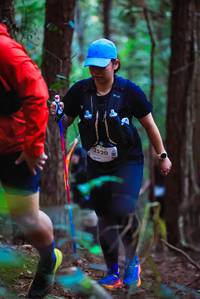 BIB: 2520, 
                            <button type="button" onclick="openModal(19150238)" class="btn btn-primary btn-sm float-right btn-popup" data-toggle="modal" data-target=".modal-high-quality">
                        <i class="fas fa-shopping-cart"></i> Add to Cart
                    </button>
                                            <button type="button" onclick="isThisMe(19150238, true)" class="btn btn-success btn-sm float-right btn-popup btn-isme hidden" data-toggle="tooltip" data-placement="bottom" title="นี่คือรูปของคุณใช่ไหม คลิกที่นี่เพื่อเอาเข้าอัลบั้ม">
                        <i class="fas fa-plus"></i> Add to album
                    </button>
                    <button type="button" onclick="isThisMe(19150238, false)" class="btn btn-warning btn-sm float-right btn-popup btn-isnotme hidden">
                        <i class="fas fa-ban"></i> Remove from album
                    </button>