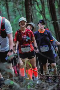 BIB: 3171, 2372, 
                            <button type="button" onclick="openModal(19148904)" class="btn btn-primary btn-sm float-right btn-popup" data-toggle="modal" data-target=".modal-high-quality">
                        <i class="fas fa-shopping-cart"></i> Add to Cart
                    </button>
                                            <button type="button" onclick="isThisMe(19148904, true)" class="btn btn-success btn-sm float-right btn-popup btn-isme hidden" data-toggle="tooltip" data-placement="bottom" title="นี่คือรูปของคุณใช่ไหม คลิกที่นี่เพื่อเอาเข้าอัลบั้ม">
                        <i class="fas fa-plus"></i> Add to album
                    </button>
                    <button type="button" onclick="isThisMe(19148904, false)" class="btn btn-warning btn-sm float-right btn-popup btn-isnotme hidden">
                        <i class="fas fa-ban"></i> Remove from album
                    </button>