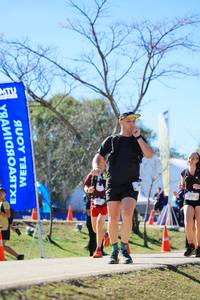 BIB: 
                            <button type="button" onclick="openModal(19155130)" class="btn btn-primary btn-sm float-right btn-popup" data-toggle="modal" data-target=".modal-high-quality">
                        <i class="fas fa-shopping-cart"></i> Add to Cart
                    </button>
                                            <button type="button" onclick="isThisMe(19155130, true)" class="btn btn-success btn-sm float-right btn-popup btn-isme hidden" data-toggle="tooltip" data-placement="bottom" title="นี่คือรูปของคุณใช่ไหม คลิกที่นี่เพื่อเอาเข้าอัลบั้ม">
                        <i class="fas fa-plus"></i> Add to album
                    </button>
                    <button type="button" onclick="isThisMe(19155130, false)" class="btn btn-warning btn-sm float-right btn-popup btn-isnotme hidden">
                        <i class="fas fa-ban"></i> Remove from album
                    </button>