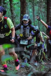 BIB: 3251
                            <button type="button" onclick="openModal(19149008)" class="btn btn-primary btn-sm float-right btn-popup" data-toggle="modal" data-target=".modal-high-quality">
                        <i class="fas fa-shopping-cart"></i> Add to Cart
                    </button>
                                            <button type="button" onclick="isThisMe(19149008, true)" class="btn btn-success btn-sm float-right btn-popup btn-isme hidden" data-toggle="tooltip" data-placement="bottom" title="นี่คือรูปของคุณใช่ไหม คลิกที่นี่เพื่อเอาเข้าอัลบั้ม">
                        <i class="fas fa-plus"></i> Add to album
                    </button>
                    <button type="button" onclick="isThisMe(19149008, false)" class="btn btn-warning btn-sm float-right btn-popup btn-isnotme hidden">
                        <i class="fas fa-ban"></i> Remove from album
                    </button>