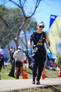 BIB: 
                            <button type="button" onclick="openModal(19155338)" class="btn btn-primary btn-sm float-right btn-popup" data-toggle="modal" data-target=".modal-high-quality">
                        <i class="fas fa-shopping-cart"></i> Add to Cart
                    </button>
                                            <button type="button" onclick="isThisMe(19155338, true)" class="btn btn-success btn-sm float-right btn-popup btn-isme hidden" data-toggle="tooltip" data-placement="bottom" title="นี่คือรูปของคุณใช่ไหม คลิกที่นี่เพื่อเอาเข้าอัลบั้ม">
                        <i class="fas fa-plus"></i> Add to album
                    </button>
                    <button type="button" onclick="isThisMe(19155338, false)" class="btn btn-warning btn-sm float-right btn-popup btn-isnotme hidden">
                        <i class="fas fa-ban"></i> Remove from album
                    </button>