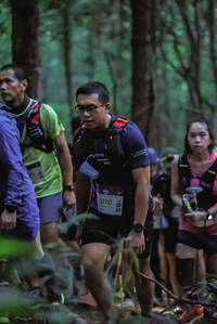 BIB: 2110
                            <button type="button" onclick="openModal(19144420)" class="btn btn-primary btn-sm float-right btn-popup" data-toggle="modal" data-target=".modal-high-quality">
                        <i class="fas fa-shopping-cart"></i> Add to Cart
                    </button>
                                            <button type="button" onclick="isThisMe(19144420, true)" class="btn btn-success btn-sm float-right btn-popup btn-isme hidden" data-toggle="tooltip" data-placement="bottom" title="นี่คือรูปของคุณใช่ไหม คลิกที่นี่เพื่อเอาเข้าอัลบั้ม">
                        <i class="fas fa-plus"></i> Add to album
                    </button>
                    <button type="button" onclick="isThisMe(19144420, false)" class="btn btn-warning btn-sm float-right btn-popup btn-isnotme hidden">
                        <i class="fas fa-ban"></i> Remove from album
                    </button>