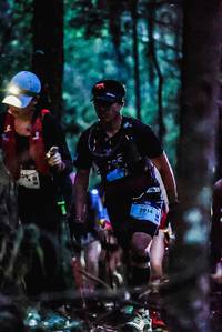 BIB: 2914
                            <button type="button" onclick="openModal(19139159)" class="btn btn-primary btn-sm float-right btn-popup" data-toggle="modal" data-target=".modal-high-quality">
                        <i class="fas fa-shopping-cart"></i> Add to Cart
                    </button>
                                            <button type="button" onclick="isThisMe(19139159, true)" class="btn btn-success btn-sm float-right btn-popup btn-isme hidden" data-toggle="tooltip" data-placement="bottom" title="นี่คือรูปของคุณใช่ไหม คลิกที่นี่เพื่อเอาเข้าอัลบั้ม">
                        <i class="fas fa-plus"></i> Add to album
                    </button>
                    <button type="button" onclick="isThisMe(19139159, false)" class="btn btn-warning btn-sm float-right btn-popup btn-isnotme hidden">
                        <i class="fas fa-ban"></i> Remove from album
                    </button>