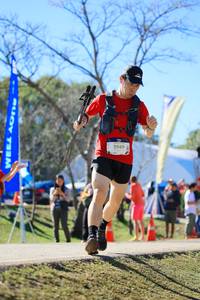 BIB: 2949, 
                            <button type="button" onclick="openModal(19162945)" class="btn btn-primary btn-sm float-right btn-popup" data-toggle="modal" data-target=".modal-high-quality">
                        <i class="fas fa-shopping-cart"></i> Add to Cart
                    </button>
                                            <button type="button" onclick="isThisMe(19162945, true)" class="btn btn-success btn-sm float-right btn-popup btn-isme hidden" data-toggle="tooltip" data-placement="bottom" title="นี่คือรูปของคุณใช่ไหม คลิกที่นี่เพื่อเอาเข้าอัลบั้ม">
                        <i class="fas fa-plus"></i> Add to album
                    </button>
                    <button type="button" onclick="isThisMe(19162945, false)" class="btn btn-warning btn-sm float-right btn-popup btn-isnotme hidden">
                        <i class="fas fa-ban"></i> Remove from album
                    </button>