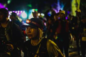 BIB: 
                            <button type="button" onclick="openModal(19136863)" class="btn btn-primary btn-sm float-right btn-popup" data-toggle="modal" data-target=".modal-high-quality">
                        <i class="fas fa-shopping-cart"></i> Add to Cart
                    </button>
                                            <button type="button" onclick="isThisMe(19136863, true)" class="btn btn-success btn-sm float-right btn-popup btn-isme hidden" data-toggle="tooltip" data-placement="bottom" title="นี่คือรูปของคุณใช่ไหม คลิกที่นี่เพื่อเอาเข้าอัลบั้ม">
                        <i class="fas fa-plus"></i> Add to album
                    </button>
                    <button type="button" onclick="isThisMe(19136863, false)" class="btn btn-warning btn-sm float-right btn-popup btn-isnotme hidden">
                        <i class="fas fa-ban"></i> Remove from album
                    </button>