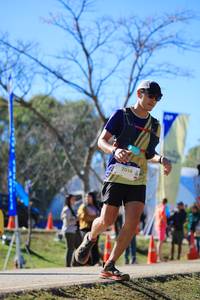 BIB: 2014
                            <button type="button" onclick="openModal(19162187)" class="btn btn-primary btn-sm float-right btn-popup" data-toggle="modal" data-target=".modal-high-quality">
                        <i class="fas fa-shopping-cart"></i> Add to Cart
                    </button>
                                            <button type="button" onclick="isThisMe(19162187, true)" class="btn btn-success btn-sm float-right btn-popup btn-isme hidden" data-toggle="tooltip" data-placement="bottom" title="นี่คือรูปของคุณใช่ไหม คลิกที่นี่เพื่อเอาเข้าอัลบั้ม">
                        <i class="fas fa-plus"></i> Add to album
                    </button>
                    <button type="button" onclick="isThisMe(19162187, false)" class="btn btn-warning btn-sm float-right btn-popup btn-isnotme hidden">
                        <i class="fas fa-ban"></i> Remove from album
                    </button>