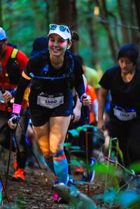 BIB: 1500
                            <button type="button" onclick="openModal(19152866)" class="btn btn-primary btn-sm float-right btn-popup" data-toggle="modal" data-target=".modal-high-quality">
                        <i class="fas fa-shopping-cart"></i> Add to Cart
                    </button>
                                            <button type="button" onclick="isThisMe(19152866, true)" class="btn btn-success btn-sm float-right btn-popup btn-isme hidden" data-toggle="tooltip" data-placement="bottom" title="นี่คือรูปของคุณใช่ไหม คลิกที่นี่เพื่อเอาเข้าอัลบั้ม">
                        <i class="fas fa-plus"></i> Add to album
                    </button>
                    <button type="button" onclick="isThisMe(19152866, false)" class="btn btn-warning btn-sm float-right btn-popup btn-isnotme hidden">
                        <i class="fas fa-ban"></i> Remove from album
                    </button>