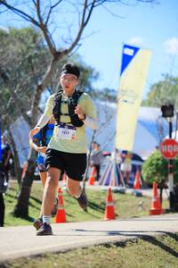 BIB: 1211
                            <button type="button" onclick="openModal(19155495)" class="btn btn-primary btn-sm float-right btn-popup" data-toggle="modal" data-target=".modal-high-quality">
                        <i class="fas fa-shopping-cart"></i> Add to Cart
                    </button>
                                            <button type="button" onclick="isThisMe(19155495, true)" class="btn btn-success btn-sm float-right btn-popup btn-isme hidden" data-toggle="tooltip" data-placement="bottom" title="นี่คือรูปของคุณใช่ไหม คลิกที่นี่เพื่อเอาเข้าอัลบั้ม">
                        <i class="fas fa-plus"></i> Add to album
                    </button>
                    <button type="button" onclick="isThisMe(19155495, false)" class="btn btn-warning btn-sm float-right btn-popup btn-isnotme hidden">
                        <i class="fas fa-ban"></i> Remove from album
                    </button>