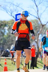 BIB: 
                            <button type="button" onclick="openModal(19155400)" class="btn btn-primary btn-sm float-right btn-popup" data-toggle="modal" data-target=".modal-high-quality">
                        <i class="fas fa-shopping-cart"></i> Add to Cart
                    </button>
                                            <button type="button" onclick="isThisMe(19155400, true)" class="btn btn-success btn-sm float-right btn-popup btn-isme hidden" data-toggle="tooltip" data-placement="bottom" title="นี่คือรูปของคุณใช่ไหม คลิกที่นี่เพื่อเอาเข้าอัลบั้ม">
                        <i class="fas fa-plus"></i> Add to album
                    </button>
                    <button type="button" onclick="isThisMe(19155400, false)" class="btn btn-warning btn-sm float-right btn-popup btn-isnotme hidden">
                        <i class="fas fa-ban"></i> Remove from album
                    </button>