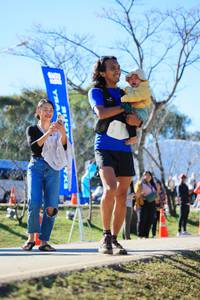 BIB: 
                            <button type="button" onclick="openModal(19161875)" class="btn btn-primary btn-sm float-right btn-popup" data-toggle="modal" data-target=".modal-high-quality">
                        <i class="fas fa-shopping-cart"></i> Add to Cart
                    </button>
                                            <button type="button" onclick="isThisMe(19161875, true)" class="btn btn-success btn-sm float-right btn-popup btn-isme hidden" data-toggle="tooltip" data-placement="bottom" title="นี่คือรูปของคุณใช่ไหม คลิกที่นี่เพื่อเอาเข้าอัลบั้ม">
                        <i class="fas fa-plus"></i> Add to album
                    </button>
                    <button type="button" onclick="isThisMe(19161875, false)" class="btn btn-warning btn-sm float-right btn-popup btn-isnotme hidden">
                        <i class="fas fa-ban"></i> Remove from album
                    </button>