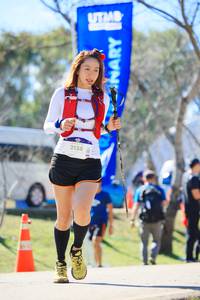 BIB: 2138
                            <button type="button" onclick="openModal(19155297)" class="btn btn-primary btn-sm float-right btn-popup" data-toggle="modal" data-target=".modal-high-quality">
                        <i class="fas fa-shopping-cart"></i> Add to Cart
                    </button>
                                            <button type="button" onclick="isThisMe(19155297, true)" class="btn btn-success btn-sm float-right btn-popup btn-isme hidden" data-toggle="tooltip" data-placement="bottom" title="นี่คือรูปของคุณใช่ไหม คลิกที่นี่เพื่อเอาเข้าอัลบั้ม">
                        <i class="fas fa-plus"></i> Add to album
                    </button>
                    <button type="button" onclick="isThisMe(19155297, false)" class="btn btn-warning btn-sm float-right btn-popup btn-isnotme hidden">
                        <i class="fas fa-ban"></i> Remove from album
                    </button>