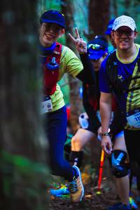 BIB: 
                            <button type="button" onclick="openModal(19152845)" class="btn btn-primary btn-sm float-right btn-popup" data-toggle="modal" data-target=".modal-high-quality">
                        <i class="fas fa-shopping-cart"></i> Add to Cart
                    </button>
                                            <button type="button" onclick="isThisMe(19152845, true)" class="btn btn-success btn-sm float-right btn-popup btn-isme hidden" data-toggle="tooltip" data-placement="bottom" title="นี่คือรูปของคุณใช่ไหม คลิกที่นี่เพื่อเอาเข้าอัลบั้ม">
                        <i class="fas fa-plus"></i> Add to album
                    </button>
                    <button type="button" onclick="isThisMe(19152845, false)" class="btn btn-warning btn-sm float-right btn-popup btn-isnotme hidden">
                        <i class="fas fa-ban"></i> Remove from album
                    </button>