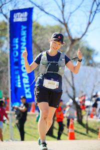 BIB: 3413
                            <button type="button" onclick="openModal(19155353)" class="btn btn-primary btn-sm float-right btn-popup" data-toggle="modal" data-target=".modal-high-quality">
                        <i class="fas fa-shopping-cart"></i> Add to Cart
                    </button>
                                            <button type="button" onclick="isThisMe(19155353, true)" class="btn btn-success btn-sm float-right btn-popup btn-isme hidden" data-toggle="tooltip" data-placement="bottom" title="นี่คือรูปของคุณใช่ไหม คลิกที่นี่เพื่อเอาเข้าอัลบั้ม">
                        <i class="fas fa-plus"></i> Add to album
                    </button>
                    <button type="button" onclick="isThisMe(19155353, false)" class="btn btn-warning btn-sm float-right btn-popup btn-isnotme hidden">
                        <i class="fas fa-ban"></i> Remove from album
                    </button>