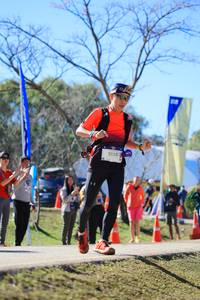 BIB: 
                            <button type="button" onclick="openModal(19162879)" class="btn btn-primary btn-sm float-right btn-popup" data-toggle="modal" data-target=".modal-high-quality">
                        <i class="fas fa-shopping-cart"></i> Add to Cart
                    </button>
                                            <button type="button" onclick="isThisMe(19162879, true)" class="btn btn-success btn-sm float-right btn-popup btn-isme hidden" data-toggle="tooltip" data-placement="bottom" title="นี่คือรูปของคุณใช่ไหม คลิกที่นี่เพื่อเอาเข้าอัลบั้ม">
                        <i class="fas fa-plus"></i> Add to album
                    </button>
                    <button type="button" onclick="isThisMe(19162879, false)" class="btn btn-warning btn-sm float-right btn-popup btn-isnotme hidden">
                        <i class="fas fa-ban"></i> Remove from album
                    </button>