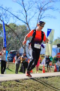 BIB: 2133
                            <button type="button" onclick="openModal(19162884)" class="btn btn-primary btn-sm float-right btn-popup" data-toggle="modal" data-target=".modal-high-quality">
                        <i class="fas fa-shopping-cart"></i> Add to Cart
                    </button>
                                            <button type="button" onclick="isThisMe(19162884, true)" class="btn btn-success btn-sm float-right btn-popup btn-isme hidden" data-toggle="tooltip" data-placement="bottom" title="นี่คือรูปของคุณใช่ไหม คลิกที่นี่เพื่อเอาเข้าอัลบั้ม">
                        <i class="fas fa-plus"></i> Add to album
                    </button>
                    <button type="button" onclick="isThisMe(19162884, false)" class="btn btn-warning btn-sm float-right btn-popup btn-isnotme hidden">
                        <i class="fas fa-ban"></i> Remove from album
                    </button>