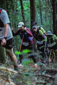 BIB: 3133
                            <button type="button" onclick="openModal(19147561)" class="btn btn-primary btn-sm float-right btn-popup" data-toggle="modal" data-target=".modal-high-quality">
                        <i class="fas fa-shopping-cart"></i> Add to Cart
                    </button>
                                            <button type="button" onclick="isThisMe(19147561, true)" class="btn btn-success btn-sm float-right btn-popup btn-isme hidden" data-toggle="tooltip" data-placement="bottom" title="นี่คือรูปของคุณใช่ไหม คลิกที่นี่เพื่อเอาเข้าอัลบั้ม">
                        <i class="fas fa-plus"></i> Add to album
                    </button>
                    <button type="button" onclick="isThisMe(19147561, false)" class="btn btn-warning btn-sm float-right btn-popup btn-isnotme hidden">
                        <i class="fas fa-ban"></i> Remove from album
                    </button>