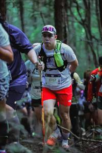 BIB: 2707
                            <button type="button" onclick="openModal(19147898)" class="btn btn-primary btn-sm float-right btn-popup" data-toggle="modal" data-target=".modal-high-quality">
                        <i class="fas fa-shopping-cart"></i> Add to Cart
                    </button>
                                            <button type="button" onclick="isThisMe(19147898, true)" class="btn btn-success btn-sm float-right btn-popup btn-isme hidden" data-toggle="tooltip" data-placement="bottom" title="นี่คือรูปของคุณใช่ไหม คลิกที่นี่เพื่อเอาเข้าอัลบั้ม">
                        <i class="fas fa-plus"></i> Add to album
                    </button>
                    <button type="button" onclick="isThisMe(19147898, false)" class="btn btn-warning btn-sm float-right btn-popup btn-isnotme hidden">
                        <i class="fas fa-ban"></i> Remove from album
                    </button>