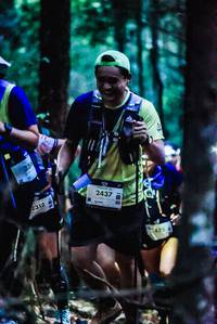 BIB: 2312, 2437
                            <button type="button" onclick="openModal(19139940)" class="btn btn-primary btn-sm float-right btn-popup" data-toggle="modal" data-target=".modal-high-quality">
                        <i class="fas fa-shopping-cart"></i> Add to Cart
                    </button>
                                            <button type="button" onclick="isThisMe(19139940, true)" class="btn btn-success btn-sm float-right btn-popup btn-isme hidden" data-toggle="tooltip" data-placement="bottom" title="นี่คือรูปของคุณใช่ไหม คลิกที่นี่เพื่อเอาเข้าอัลบั้ม">
                        <i class="fas fa-plus"></i> Add to album
                    </button>
                    <button type="button" onclick="isThisMe(19139940, false)" class="btn btn-warning btn-sm float-right btn-popup btn-isnotme hidden">
                        <i class="fas fa-ban"></i> Remove from album
                    </button>