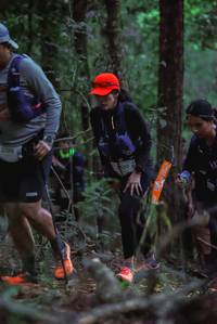 BIB: 2709
                            <button type="button" onclick="openModal(19142962)" class="btn btn-primary btn-sm float-right btn-popup" data-toggle="modal" data-target=".modal-high-quality">
                        <i class="fas fa-shopping-cart"></i> Add to Cart
                    </button>
                                            <button type="button" onclick="isThisMe(19142962, true)" class="btn btn-success btn-sm float-right btn-popup btn-isme hidden" data-toggle="tooltip" data-placement="bottom" title="นี่คือรูปของคุณใช่ไหม คลิกที่นี่เพื่อเอาเข้าอัลบั้ม">
                        <i class="fas fa-plus"></i> Add to album
                    </button>
                    <button type="button" onclick="isThisMe(19142962, false)" class="btn btn-warning btn-sm float-right btn-popup btn-isnotme hidden">
                        <i class="fas fa-ban"></i> Remove from album
                    </button>