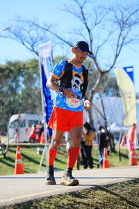 BIB: 7127
                            <button type="button" onclick="openModal(19161409)" class="btn btn-primary btn-sm float-right btn-popup" data-toggle="modal" data-target=".modal-high-quality">
                        <i class="fas fa-shopping-cart"></i> Add to Cart
                    </button>
                                            <button type="button" onclick="isThisMe(19161409, true)" class="btn btn-success btn-sm float-right btn-popup btn-isme hidden" data-toggle="tooltip" data-placement="bottom" title="นี่คือรูปของคุณใช่ไหม คลิกที่นี่เพื่อเอาเข้าอัลบั้ม">
                        <i class="fas fa-plus"></i> Add to album
                    </button>
                    <button type="button" onclick="isThisMe(19161409, false)" class="btn btn-warning btn-sm float-right btn-popup btn-isnotme hidden">
                        <i class="fas fa-ban"></i> Remove from album
                    </button>