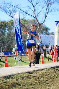 BIB: 3381
                            <button type="button" onclick="openModal(19161925)" class="btn btn-primary btn-sm float-right btn-popup" data-toggle="modal" data-target=".modal-high-quality">
                        <i class="fas fa-shopping-cart"></i> Add to Cart
                    </button>
                                            <button type="button" onclick="isThisMe(19161925, true)" class="btn btn-success btn-sm float-right btn-popup btn-isme hidden" data-toggle="tooltip" data-placement="bottom" title="นี่คือรูปของคุณใช่ไหม คลิกที่นี่เพื่อเอาเข้าอัลบั้ม">
                        <i class="fas fa-plus"></i> Add to album
                    </button>
                    <button type="button" onclick="isThisMe(19161925, false)" class="btn btn-warning btn-sm float-right btn-popup btn-isnotme hidden">
                        <i class="fas fa-ban"></i> Remove from album
                    </button>