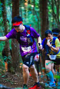 BIB: 1081, 1443
                            <button type="button" onclick="openModal(19153248)" class="btn btn-primary btn-sm float-right btn-popup" data-toggle="modal" data-target=".modal-high-quality">
                        <i class="fas fa-shopping-cart"></i> Add to Cart
                    </button>
                                            <button type="button" onclick="isThisMe(19153248, true)" class="btn btn-success btn-sm float-right btn-popup btn-isme hidden" data-toggle="tooltip" data-placement="bottom" title="นี่คือรูปของคุณใช่ไหม คลิกที่นี่เพื่อเอาเข้าอัลบั้ม">
                        <i class="fas fa-plus"></i> Add to album
                    </button>
                    <button type="button" onclick="isThisMe(19153248, false)" class="btn btn-warning btn-sm float-right btn-popup btn-isnotme hidden">
                        <i class="fas fa-ban"></i> Remove from album
                    </button>