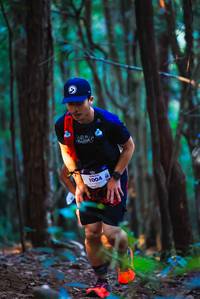 BIB: 1004
                            <button type="button" onclick="openModal(19150919)" class="btn btn-primary btn-sm float-right btn-popup" data-toggle="modal" data-target=".modal-high-quality">
                        <i class="fas fa-shopping-cart"></i> Add to Cart
                    </button>
                                            <button type="button" onclick="isThisMe(19150919, true)" class="btn btn-success btn-sm float-right btn-popup btn-isme hidden" data-toggle="tooltip" data-placement="bottom" title="นี่คือรูปของคุณใช่ไหม คลิกที่นี่เพื่อเอาเข้าอัลบั้ม">
                        <i class="fas fa-plus"></i> Add to album
                    </button>
                    <button type="button" onclick="isThisMe(19150919, false)" class="btn btn-warning btn-sm float-right btn-popup btn-isnotme hidden">
                        <i class="fas fa-ban"></i> Remove from album
                    </button>