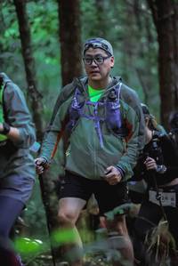 BIB: 
                            <button type="button" onclick="openModal(19144974)" class="btn btn-primary btn-sm float-right btn-popup" data-toggle="modal" data-target=".modal-high-quality">
                        <i class="fas fa-shopping-cart"></i> Add to Cart
                    </button>
                                            <button type="button" onclick="isThisMe(19144974, true)" class="btn btn-success btn-sm float-right btn-popup btn-isme hidden" data-toggle="tooltip" data-placement="bottom" title="นี่คือรูปของคุณใช่ไหม คลิกที่นี่เพื่อเอาเข้าอัลบั้ม">
                        <i class="fas fa-plus"></i> Add to album
                    </button>
                    <button type="button" onclick="isThisMe(19144974, false)" class="btn btn-warning btn-sm float-right btn-popup btn-isnotme hidden">
                        <i class="fas fa-ban"></i> Remove from album
                    </button>