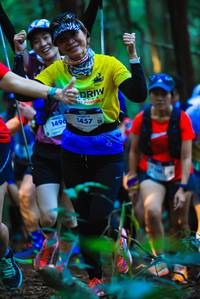 BIB: 1490, 1457, 1115
                            <button type="button" onclick="openModal(19152660)" class="btn btn-primary btn-sm float-right btn-popup" data-toggle="modal" data-target=".modal-high-quality">
                        <i class="fas fa-shopping-cart"></i> Add to Cart
                    </button>
                                            <button type="button" onclick="isThisMe(19152660, true)" class="btn btn-success btn-sm float-right btn-popup btn-isme hidden" data-toggle="tooltip" data-placement="bottom" title="นี่คือรูปของคุณใช่ไหม คลิกที่นี่เพื่อเอาเข้าอัลบั้ม">
                        <i class="fas fa-plus"></i> Add to album
                    </button>
                    <button type="button" onclick="isThisMe(19152660, false)" class="btn btn-warning btn-sm float-right btn-popup btn-isnotme hidden">
                        <i class="fas fa-ban"></i> Remove from album
                    </button>