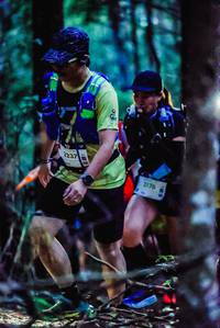 BIB: 2237, 3176
                            <button type="button" onclick="openModal(19141207)" class="btn btn-primary btn-sm float-right btn-popup" data-toggle="modal" data-target=".modal-high-quality">
                        <i class="fas fa-shopping-cart"></i> Add to Cart
                    </button>
                                            <button type="button" onclick="isThisMe(19141207, true)" class="btn btn-success btn-sm float-right btn-popup btn-isme hidden" data-toggle="tooltip" data-placement="bottom" title="นี่คือรูปของคุณใช่ไหม คลิกที่นี่เพื่อเอาเข้าอัลบั้ม">
                        <i class="fas fa-plus"></i> Add to album
                    </button>
                    <button type="button" onclick="isThisMe(19141207, false)" class="btn btn-warning btn-sm float-right btn-popup btn-isnotme hidden">
                        <i class="fas fa-ban"></i> Remove from album
                    </button>