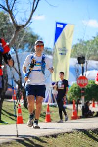 BIB: 
                            <button type="button" onclick="openModal(19155527)" class="btn btn-primary btn-sm float-right btn-popup" data-toggle="modal" data-target=".modal-high-quality">
                        <i class="fas fa-shopping-cart"></i> Add to Cart
                    </button>
                                            <button type="button" onclick="isThisMe(19155527, true)" class="btn btn-success btn-sm float-right btn-popup btn-isme hidden" data-toggle="tooltip" data-placement="bottom" title="นี่คือรูปของคุณใช่ไหม คลิกที่นี่เพื่อเอาเข้าอัลบั้ม">
                        <i class="fas fa-plus"></i> Add to album
                    </button>
                    <button type="button" onclick="isThisMe(19155527, false)" class="btn btn-warning btn-sm float-right btn-popup btn-isnotme hidden">
                        <i class="fas fa-ban"></i> Remove from album
                    </button>